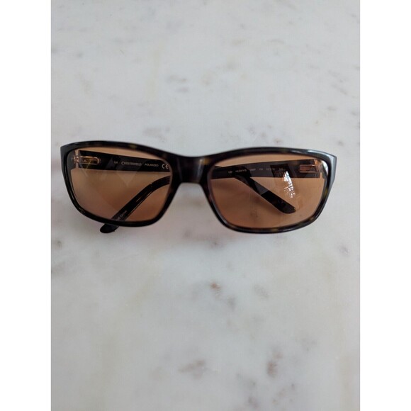 Chesterfield Sunglasses Frames Only Husky/S 086P 62-16-130 Pre Owned Frames Only - Picture 1 of 9